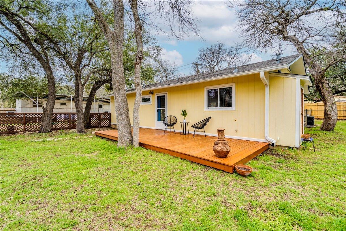 Listing photo 1 of 2505  Riddle Rd