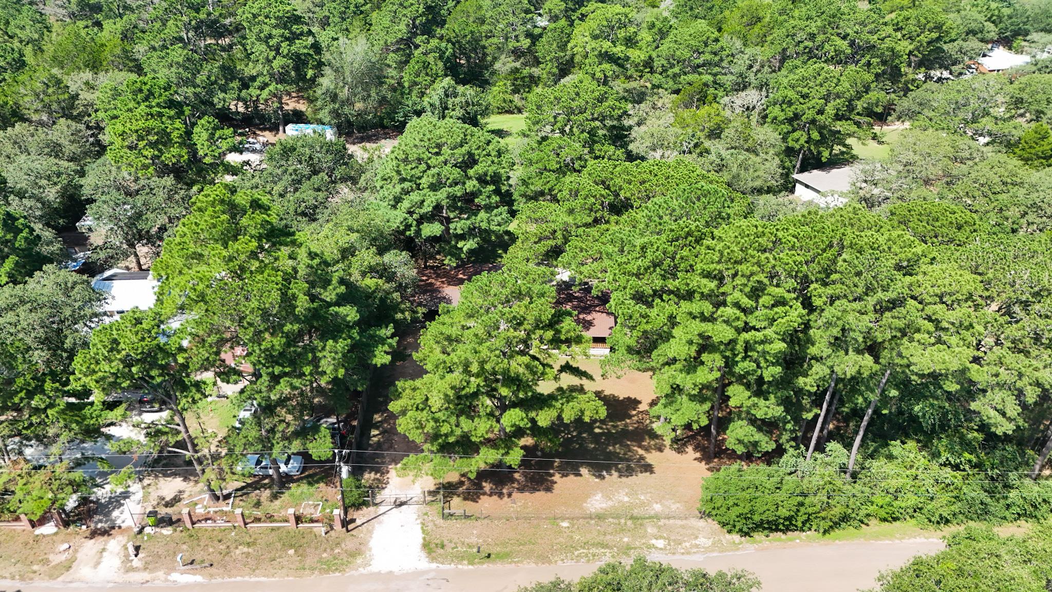 Listing photo 1 of 111  Old Piney Trl