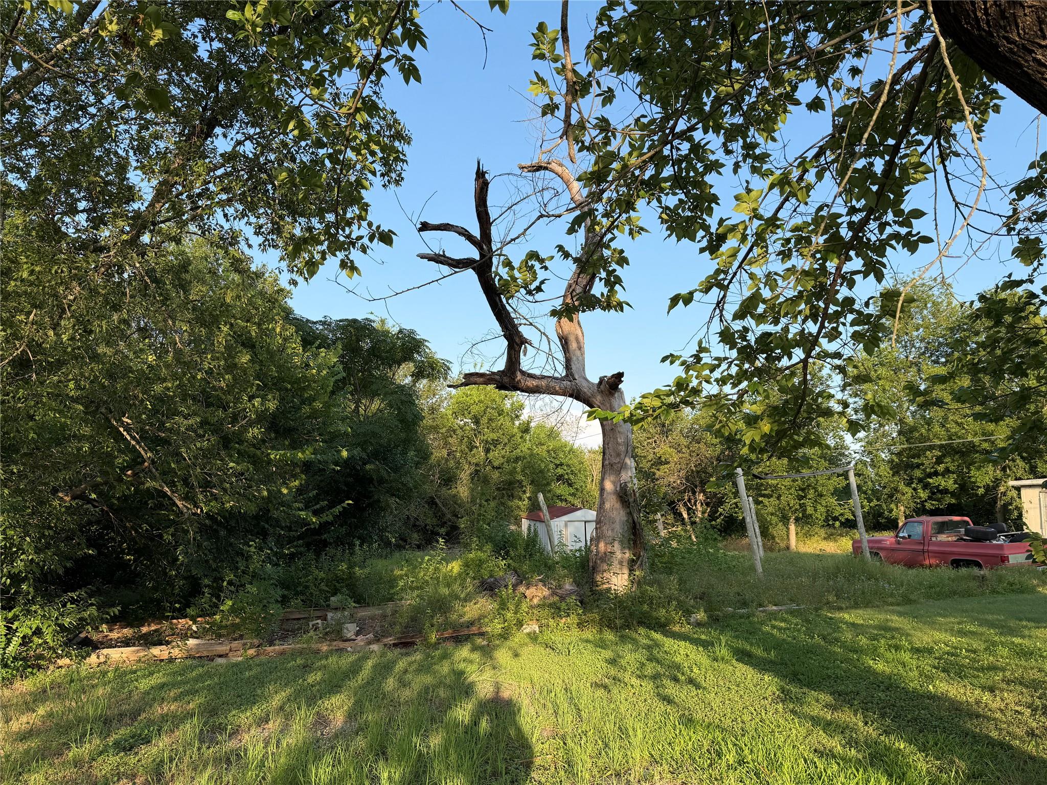 Listing photo 1 of 602  Burkett St