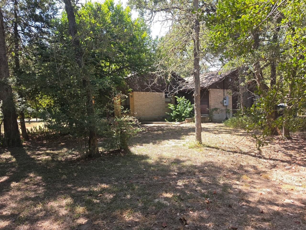 Listing photo 1 of 109  Pine Cone Ln