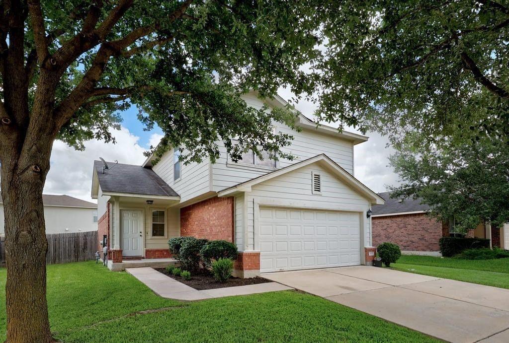 Listing photo 1 of 505  Woodsorrel Way