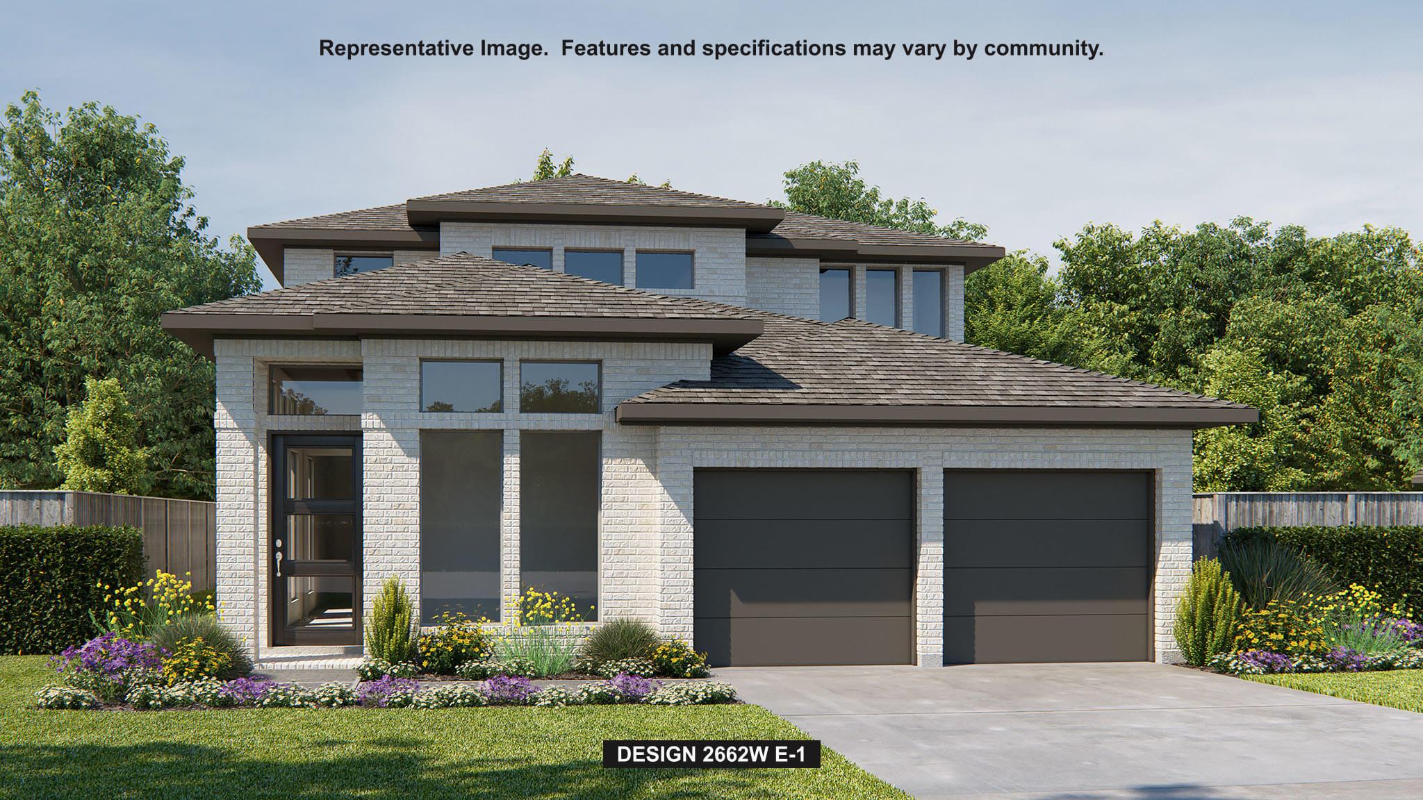 Listing photo 1 of 107  Flowing Gratitude Ln