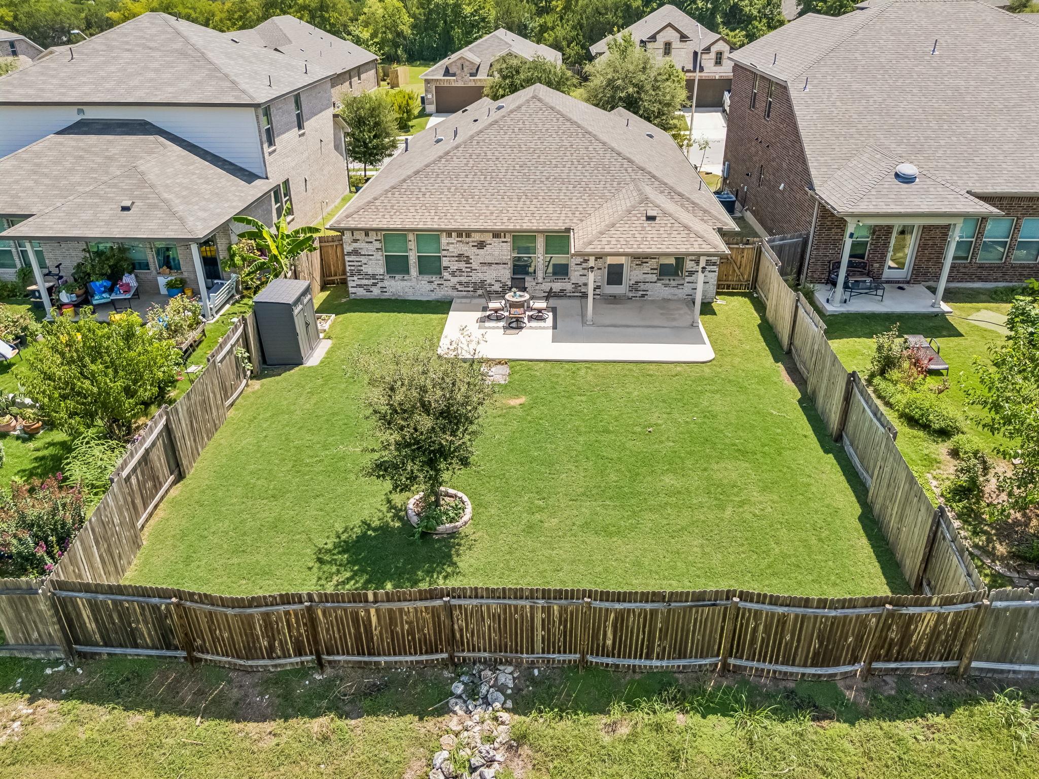 Listing photo 1 of 505  Gabrielle Anne Dr