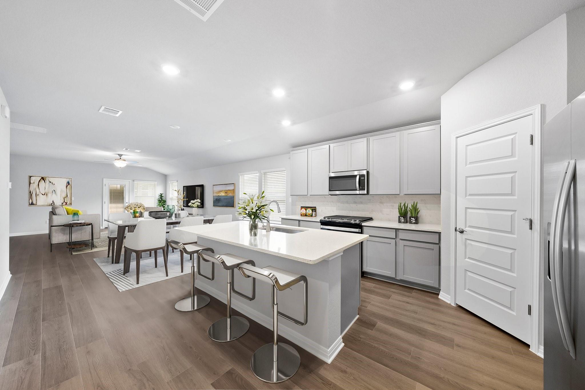 Listing photo 1 of 12300  Purple Prairie Ln