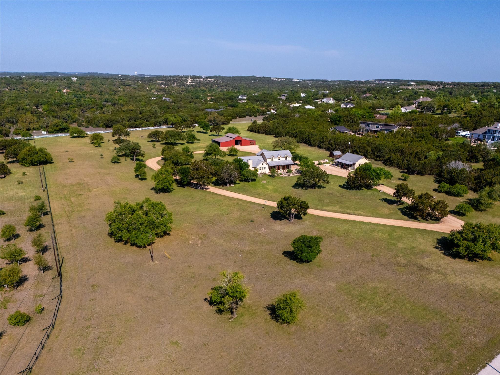 Listing photo 1 of 1120  Canyon View Rd