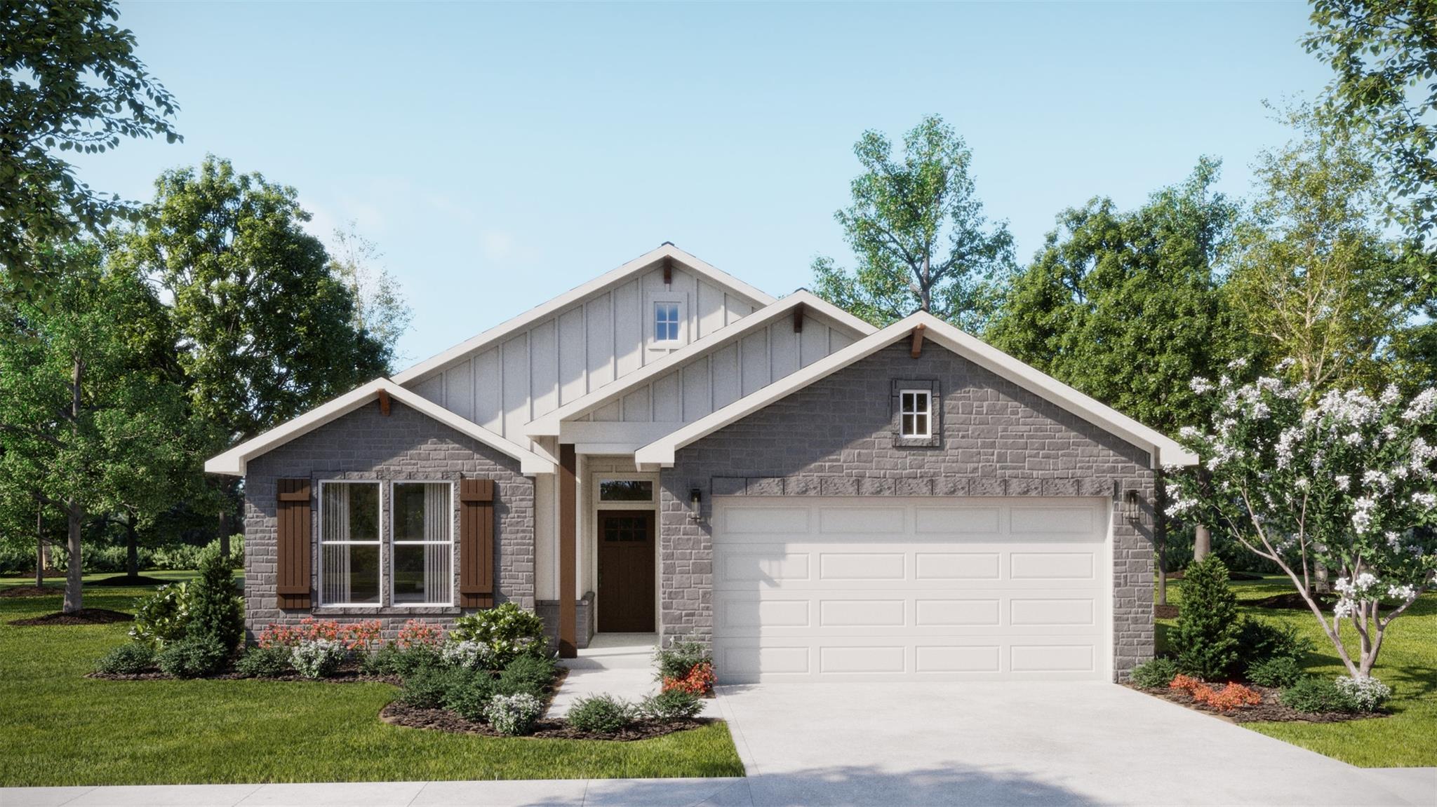 Listing photo 1 of 580  Gus Loop