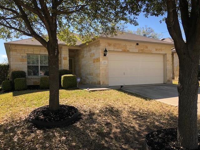 Listing photo 1 of 220  Housefinch Loop