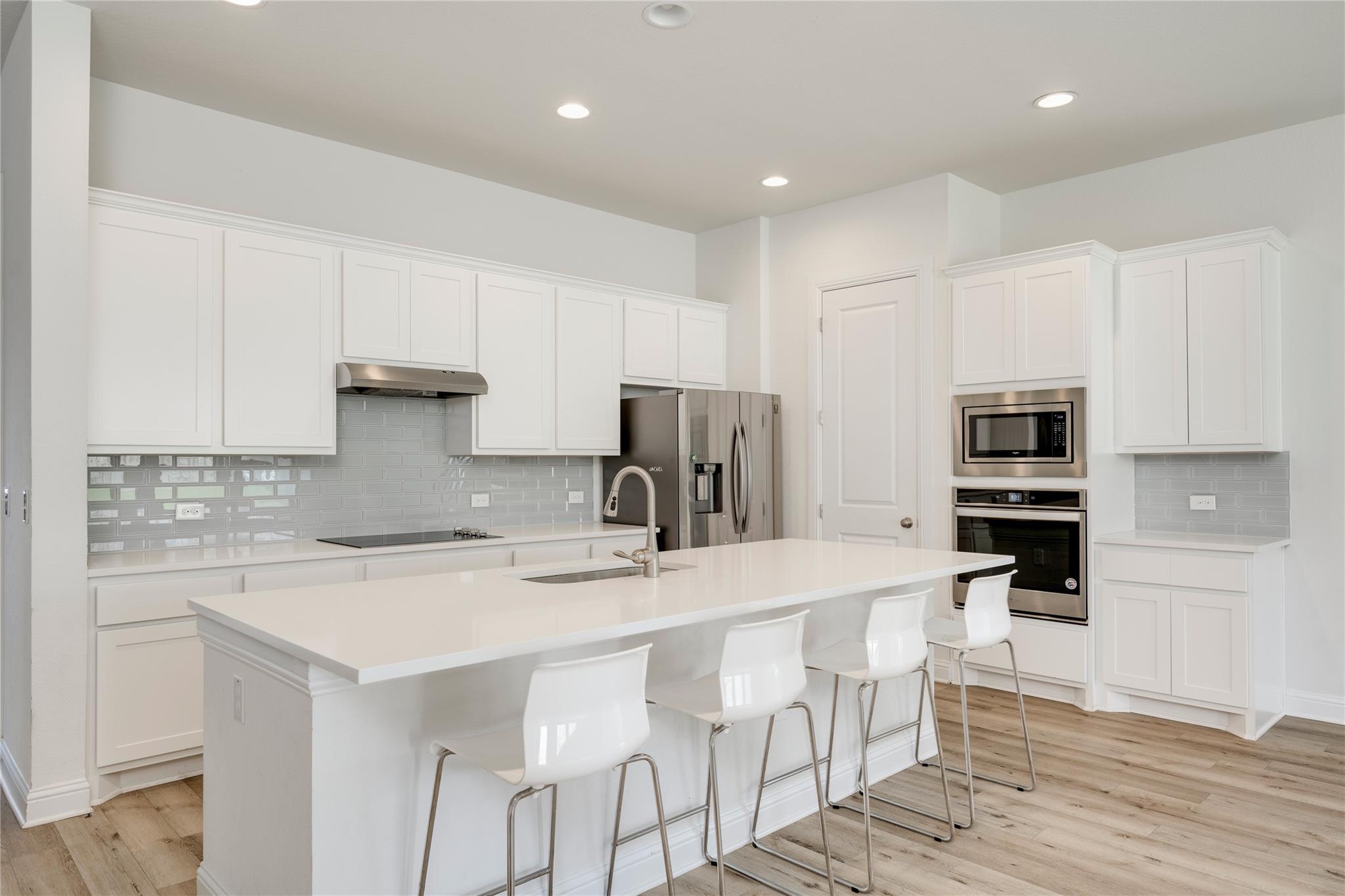 Listing photo of 9813  Evening Canopy Dr