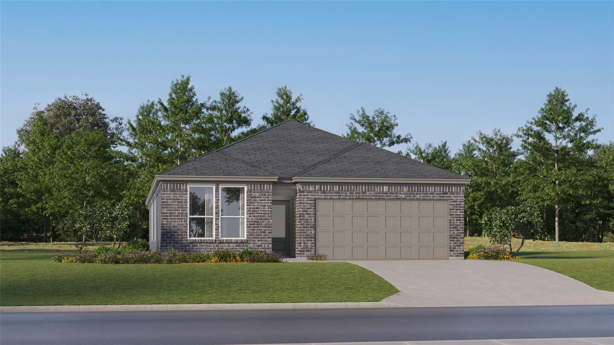 Listing photo 1 of 17908  YELLOW WARBLER Way