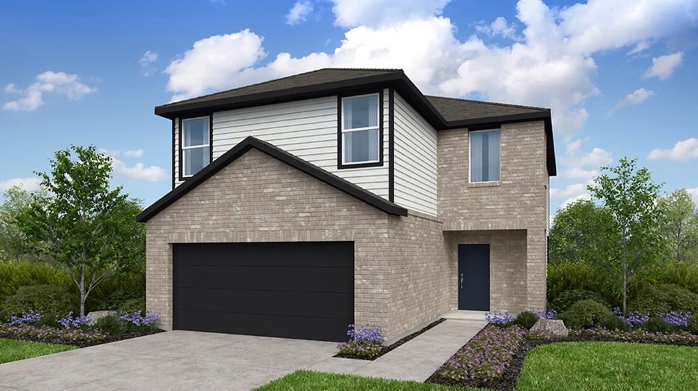 Listing photo 1 of 5829  Taunte Dr