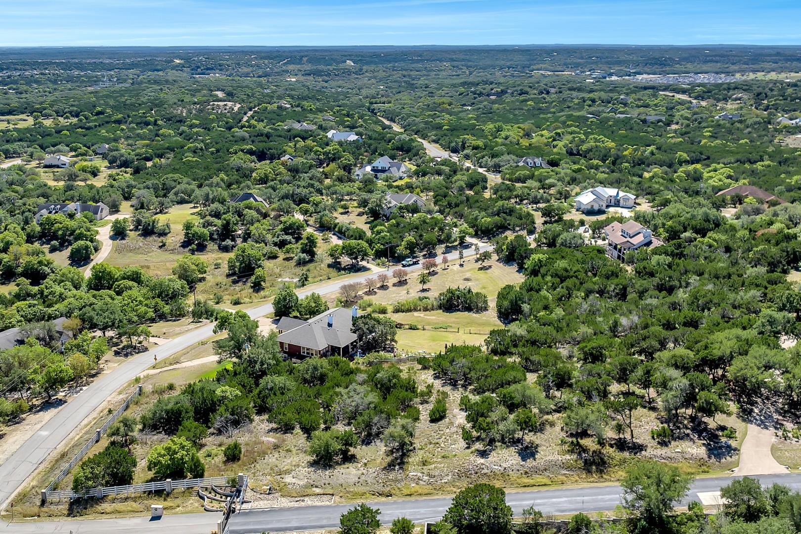 Listing photo 1 of 1500  Kemp Hills Dr