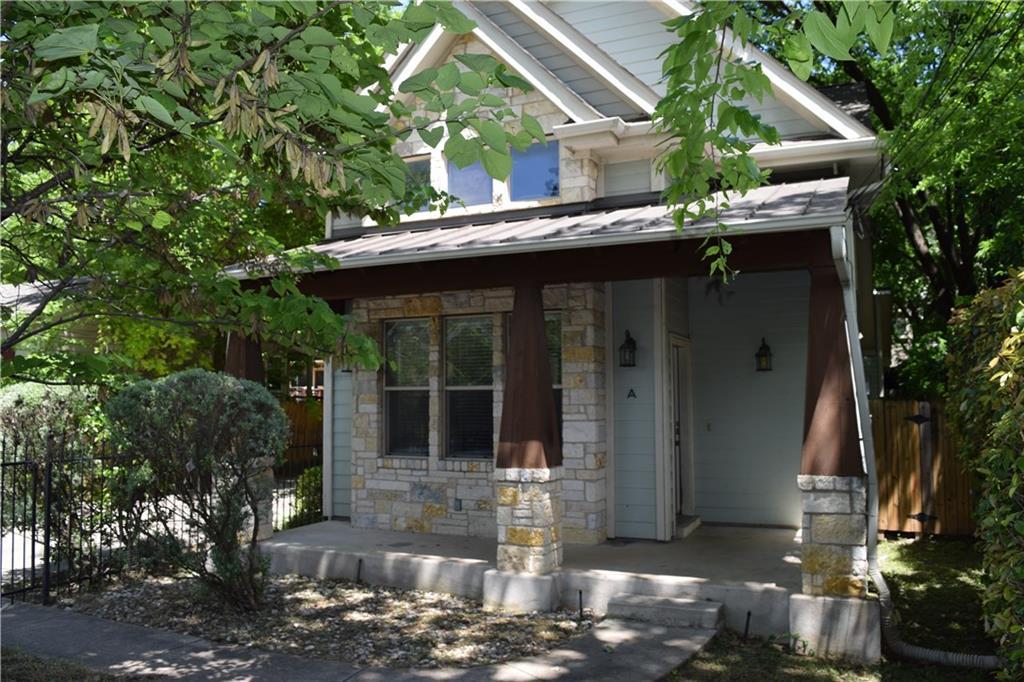 Listing photo of 500  Kenniston Dr  #B