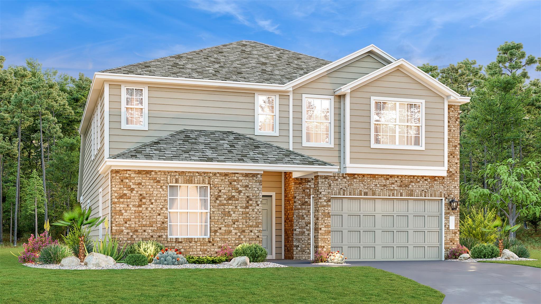 Listing photo 1 of 612  Grand View Rd