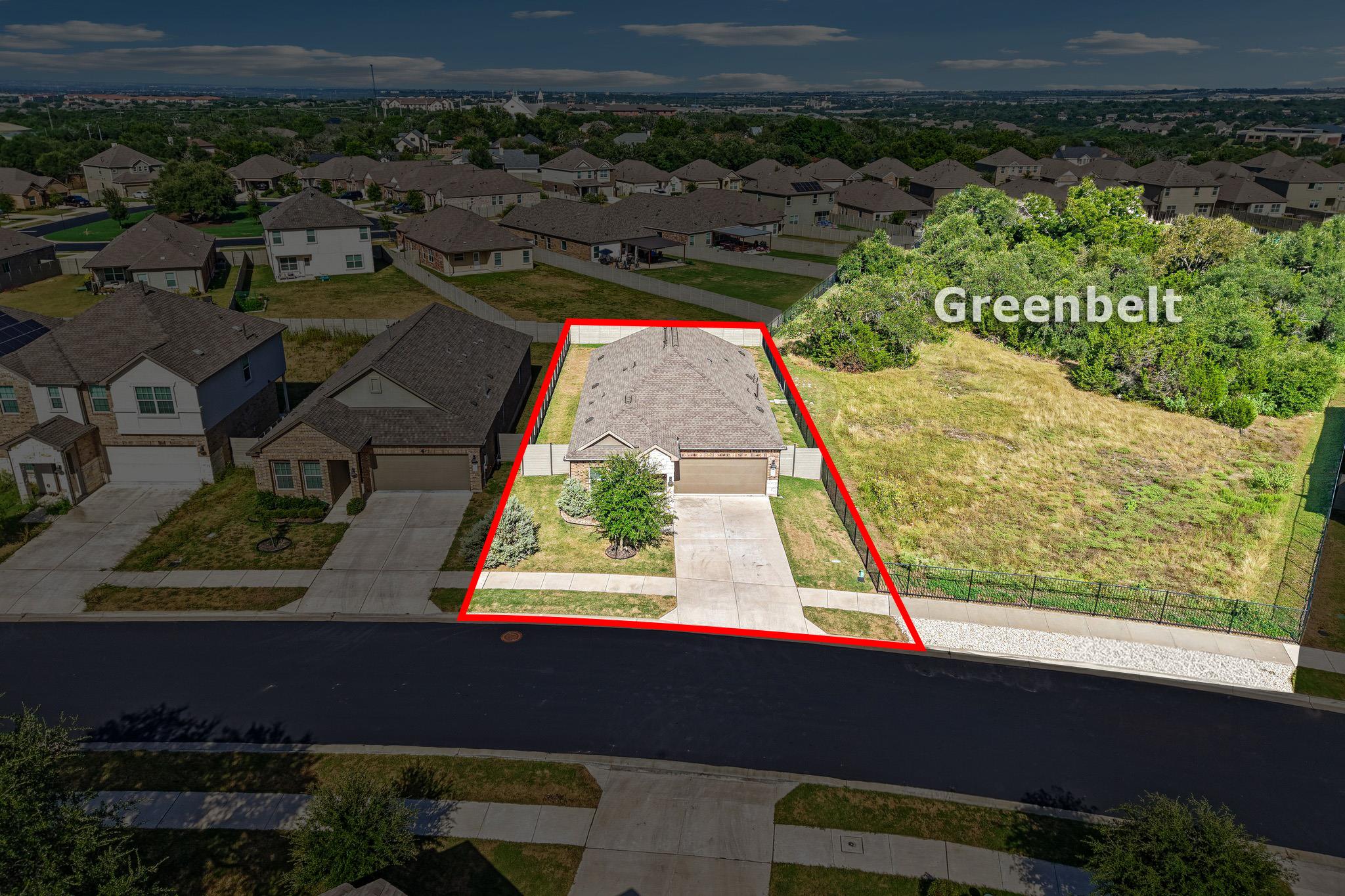 Listing photo 1 of 141  Cherry Ridge Rd