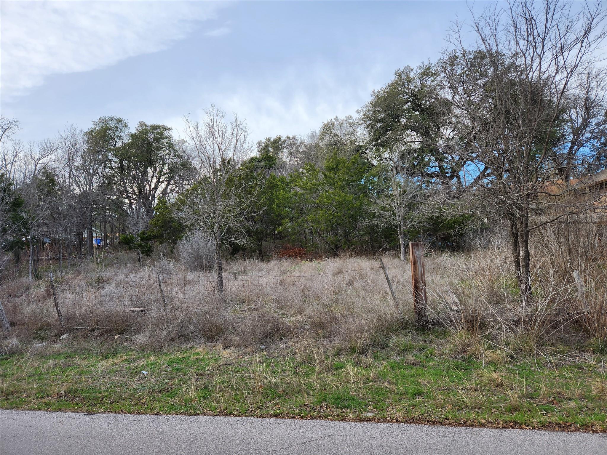 Foto del anuncio 1 de 11304  Lakeside Dr