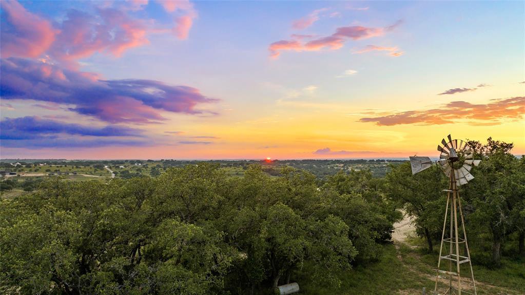Listing photo 1 of Lot 9  Stanton Rd
