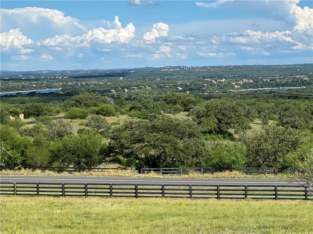 Listing photo 1 of 1401  Majestic Hills Blvd