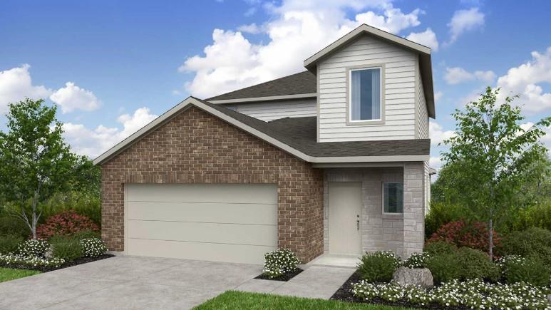 Listing photo 1 of 13812  Heishbrook Way