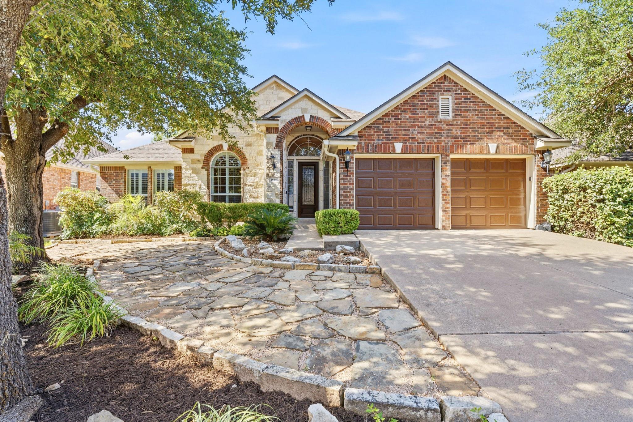 Listing photo 1 of 16305  Almaden Dr