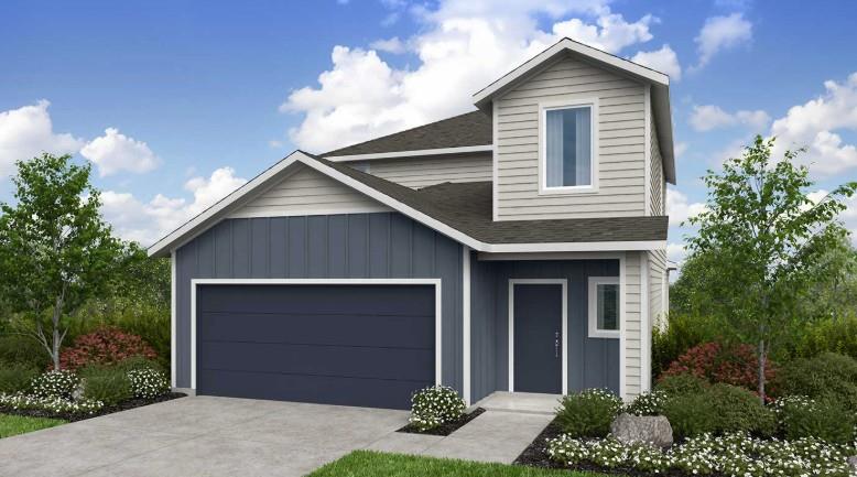 Listing photo 1 of 5901  Taunte Dr