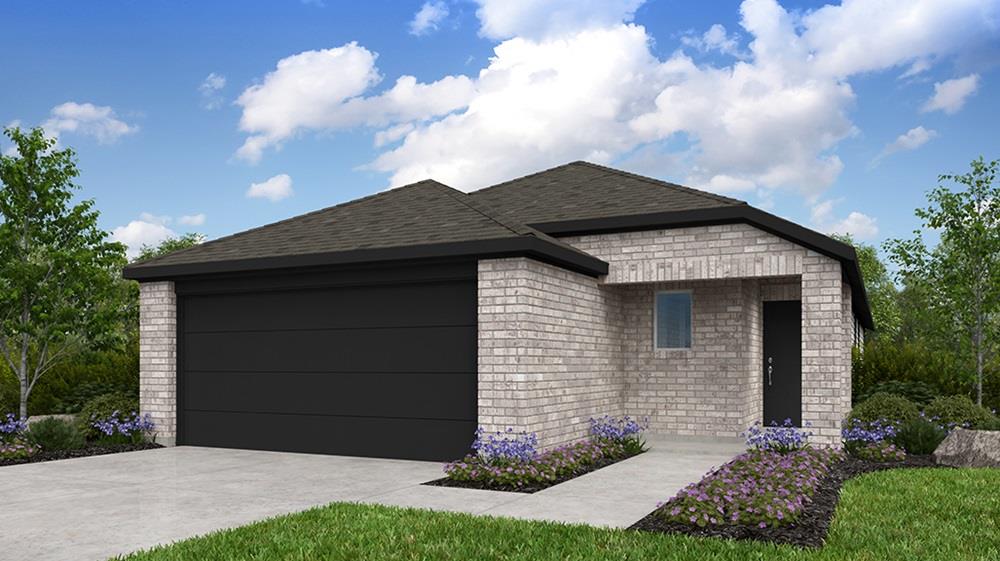 Listing photo 1 of 5816  Taunte Dr