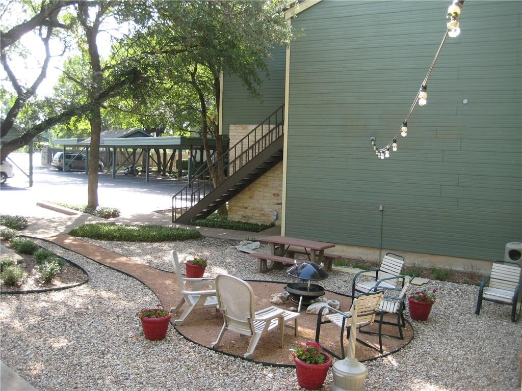 Listing photo 1 of 11970  Jollyville Rd  #111