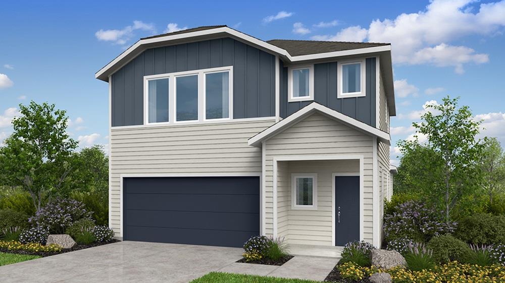 Listing photo 1 of 5812  Taunte Dr