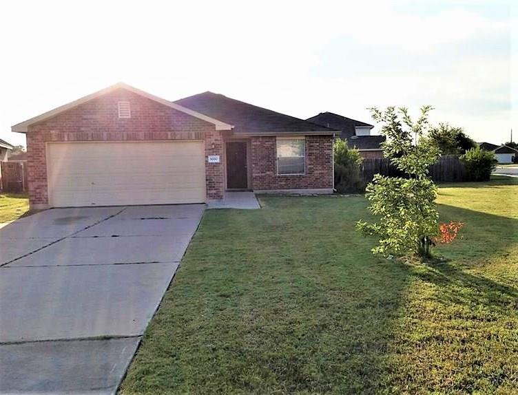 Listing photo 1 of 1000  Bluff Meadow Cv