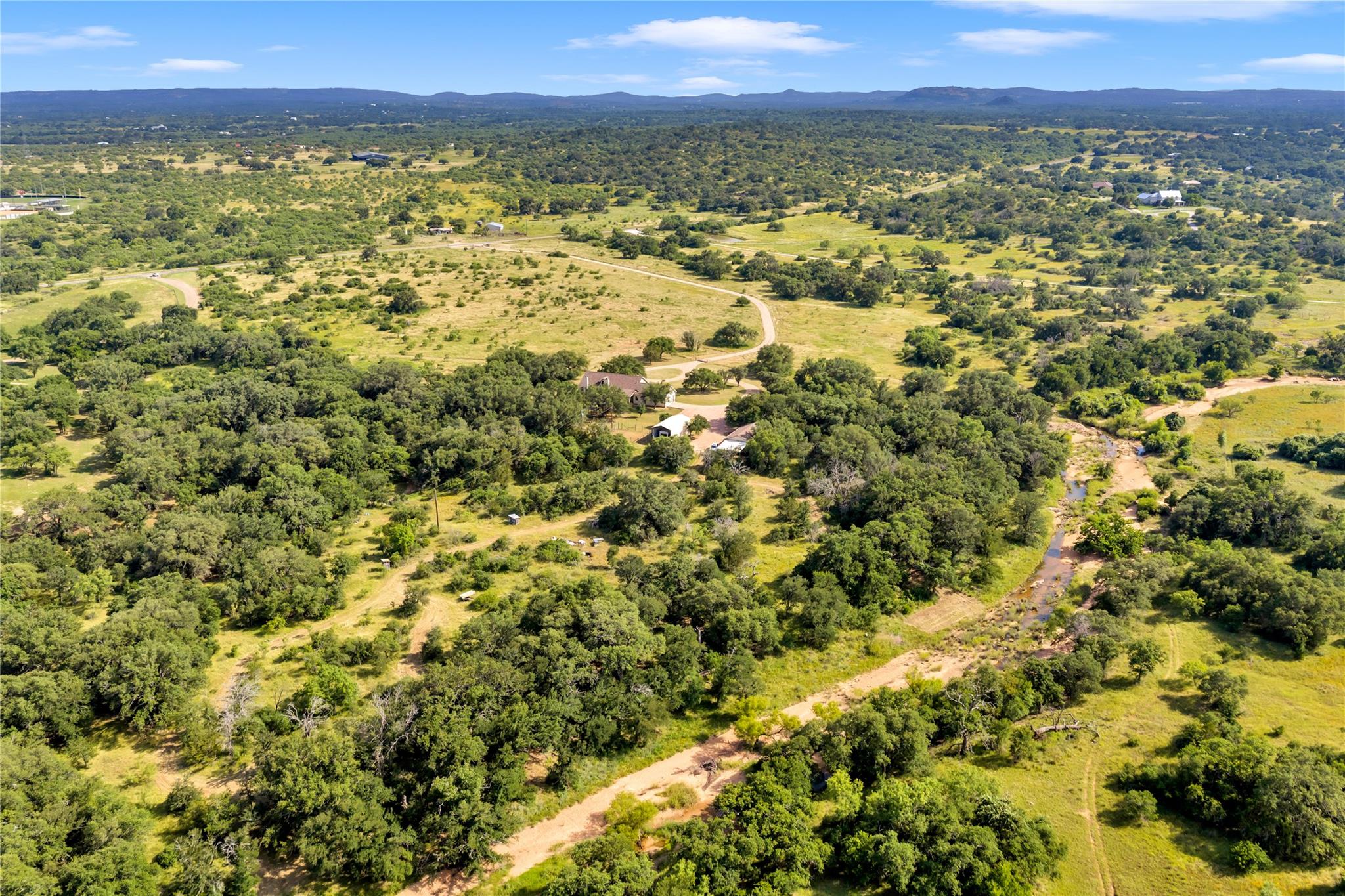 Listing photo 1 of 627  Ranch Road 2323 None