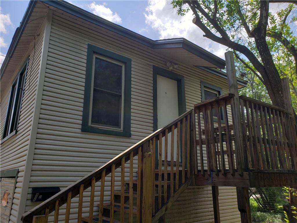 Listing photo 1 of 405 E 38th St  #2