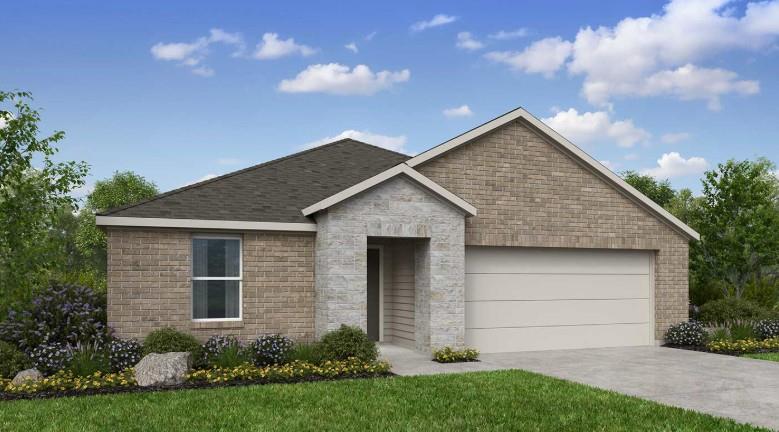 Listing photo 1 of 5912  Taunte Dr