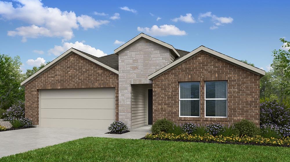 Listing photo 1 of 13805  Heishbrook Way