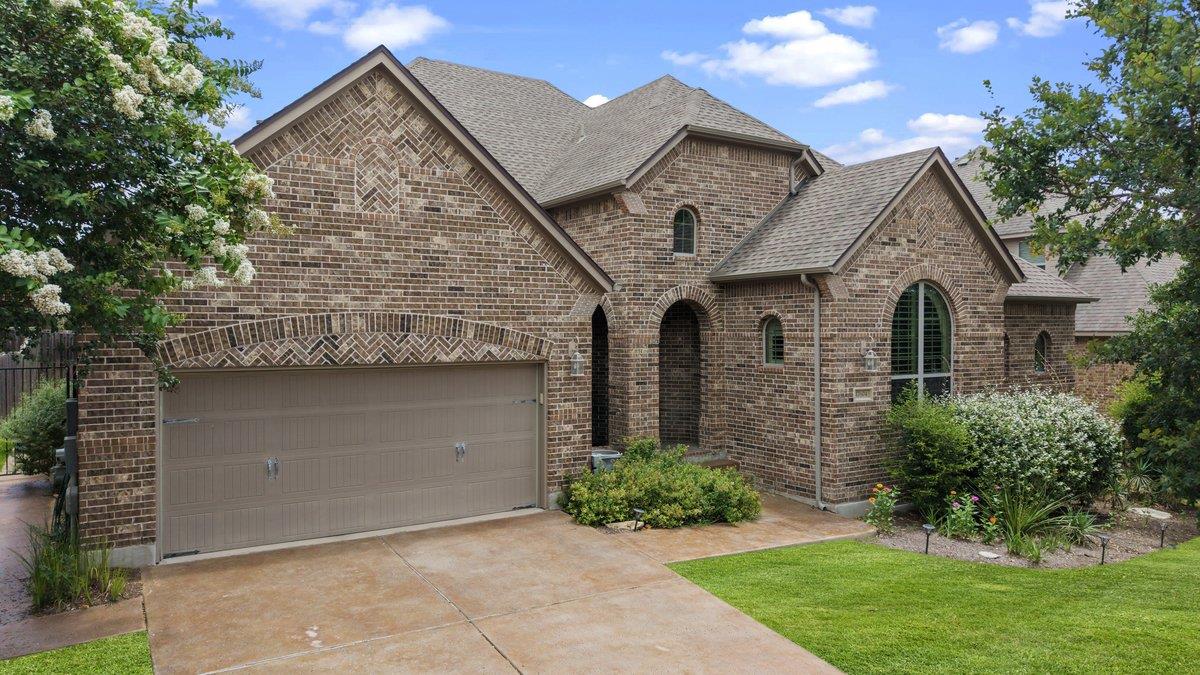 Listing photo 1 of 17604  Wildrye Dr