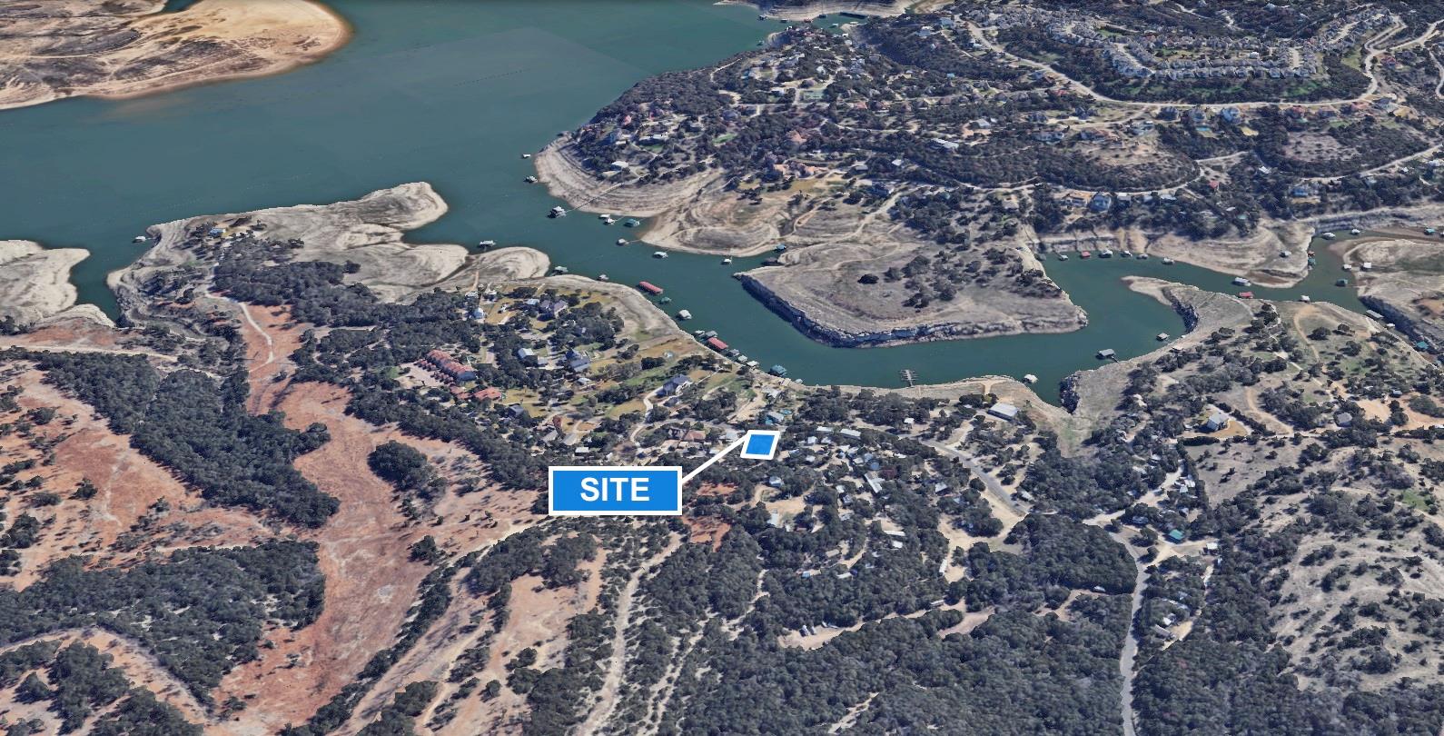 Discover a tranquil lakeside retreat with ample a
