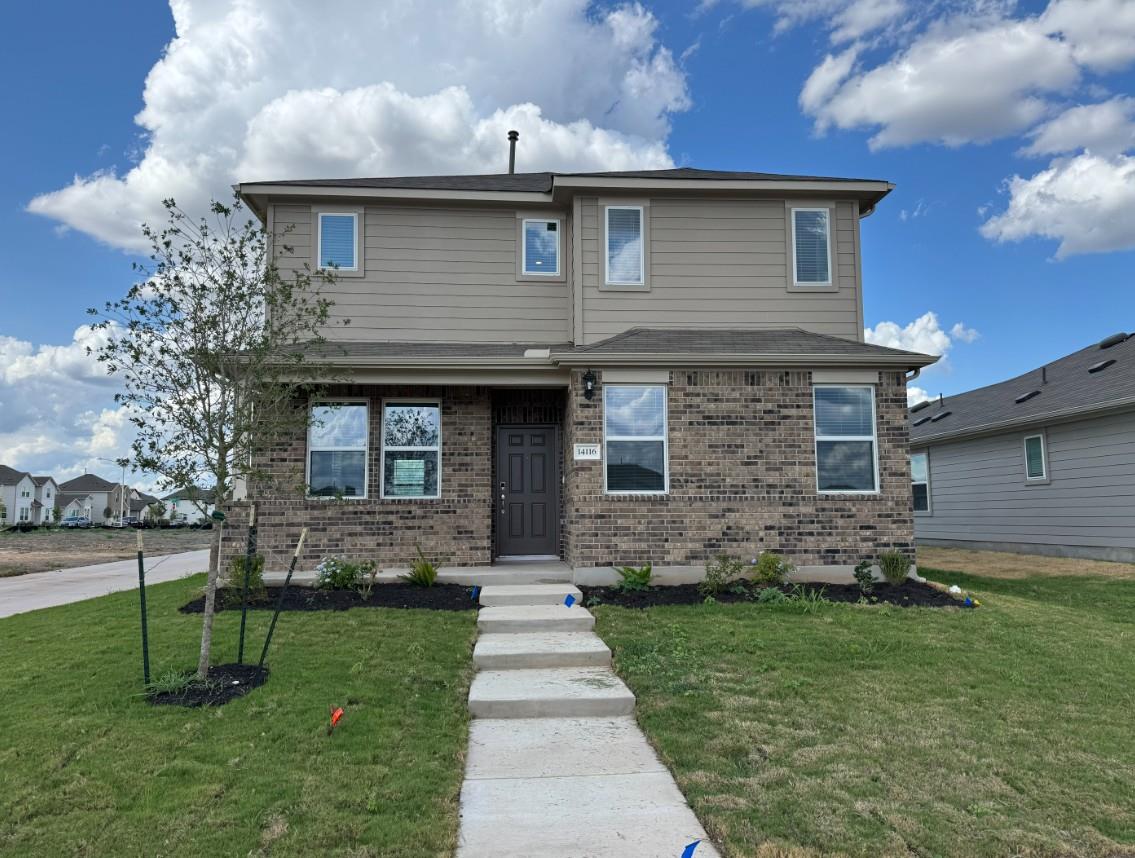 Listing photo 1 of 14116  Gilwell Dr