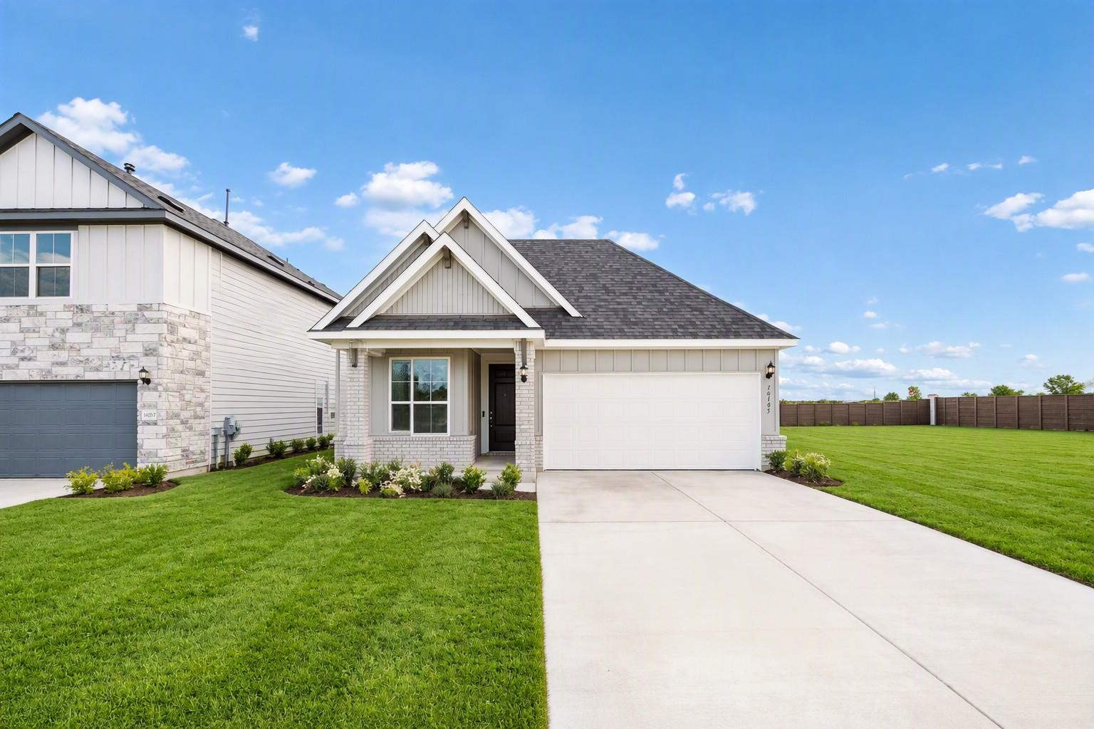 Listing photo 1 of 16105  Emma Edge Ln