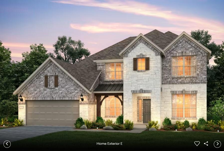 Ảnh nhà đang rao bán 1 của 3017  Delaware St