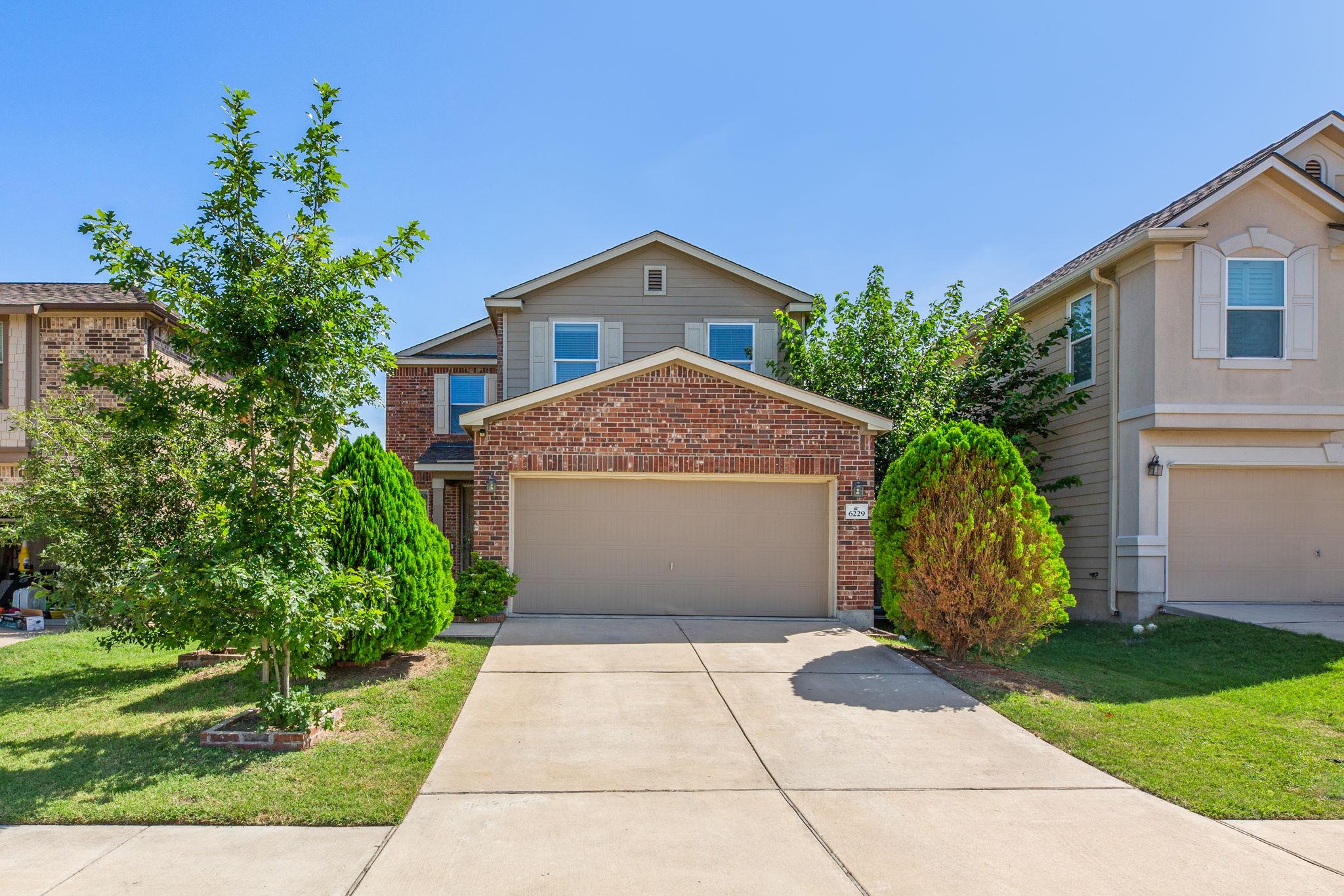 Listing photo 1 of 6229  Minnoch Ln