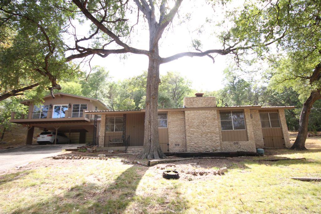 Listing photo 1 of 17234 E Reed Parks Rd
