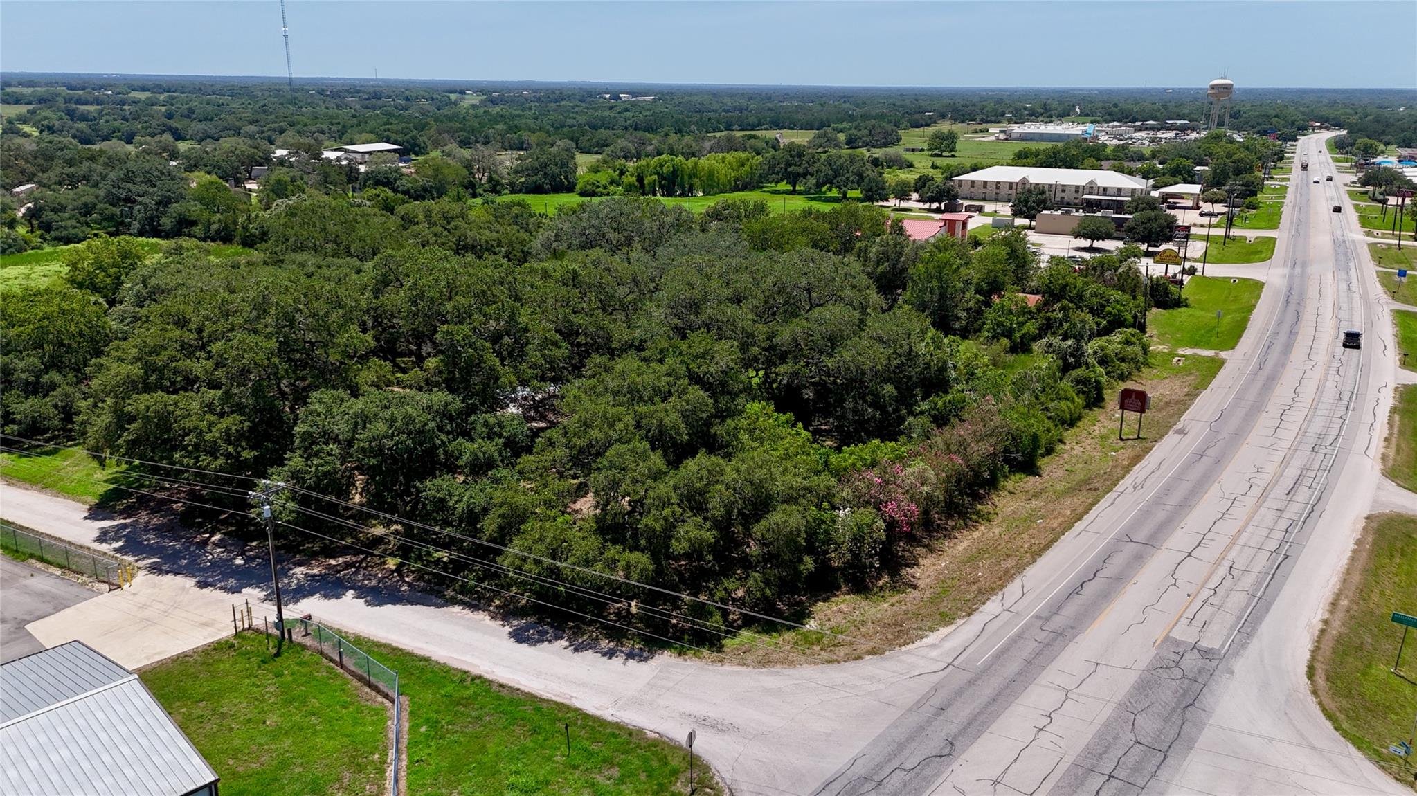 Listing photo 1 of 29  County Road 77B Rd