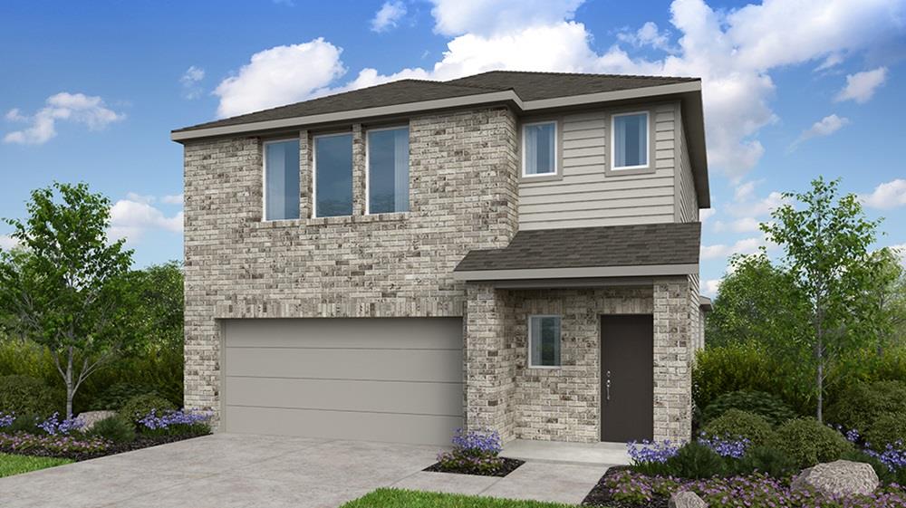 220  Copperwind Dr 的房源照片，第 1 张