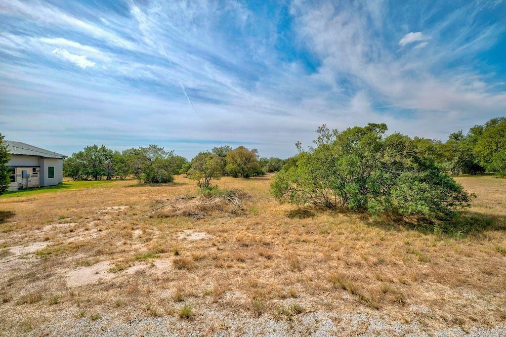 Listing photo 1 of 107  Cap Rock None