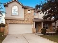 Listing photo 1 of 103  Payne Stewart Dr