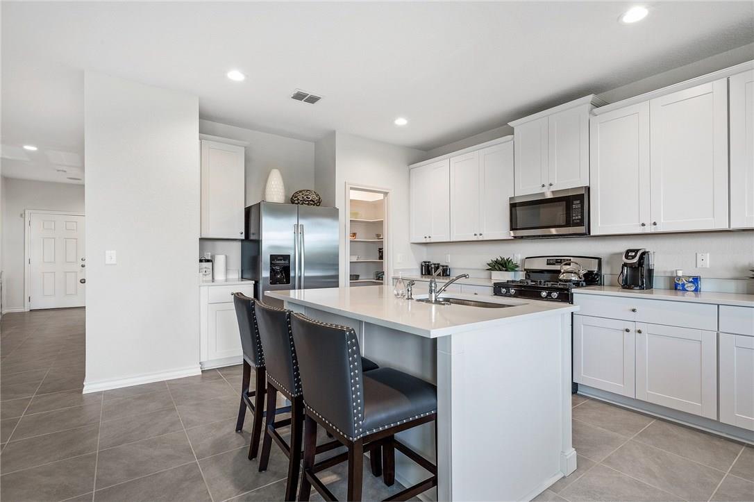 Listing photo 1 of 1356  Eagle Ridge Trl
