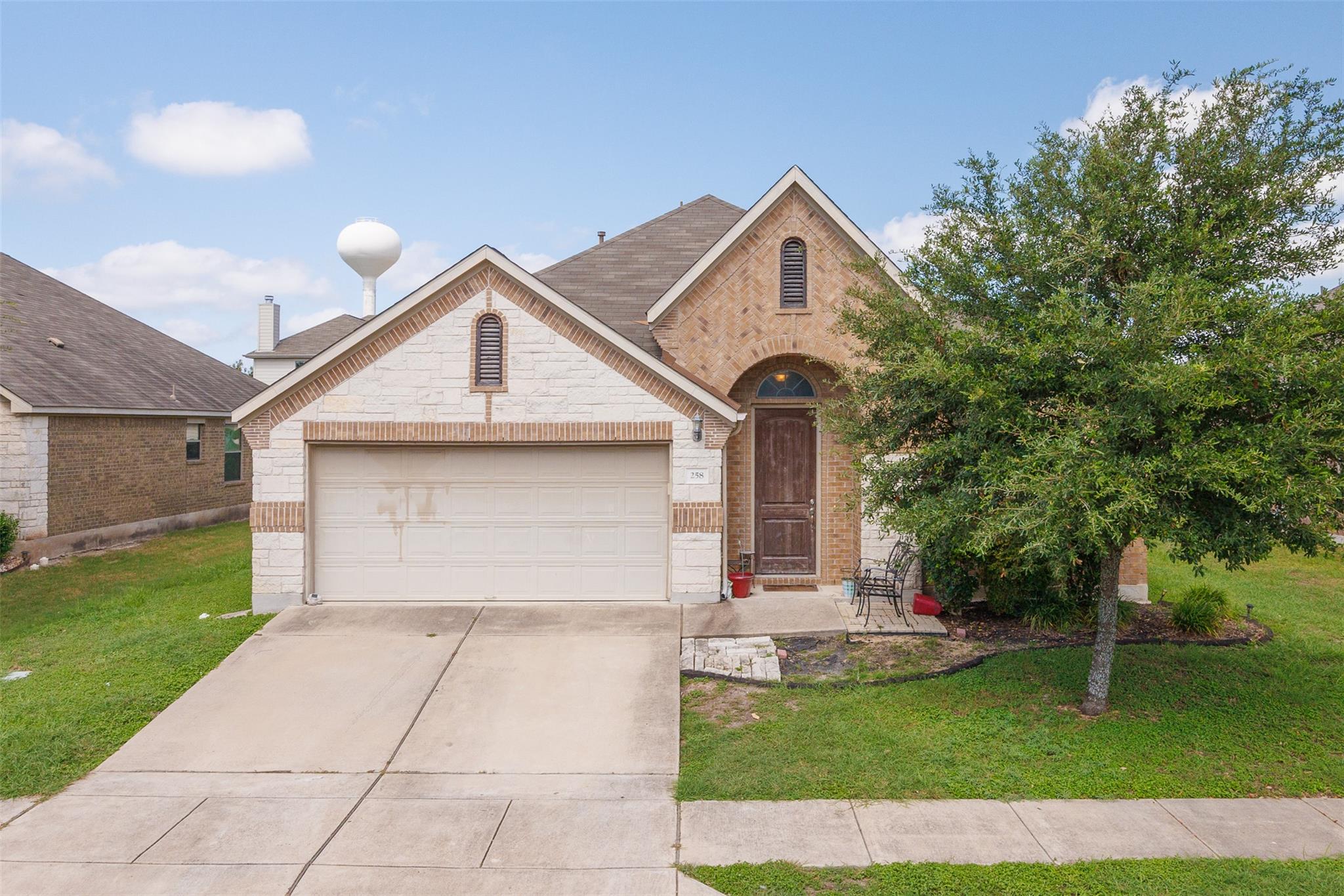 Listing photo 1 of 258  Snow Owl Holw