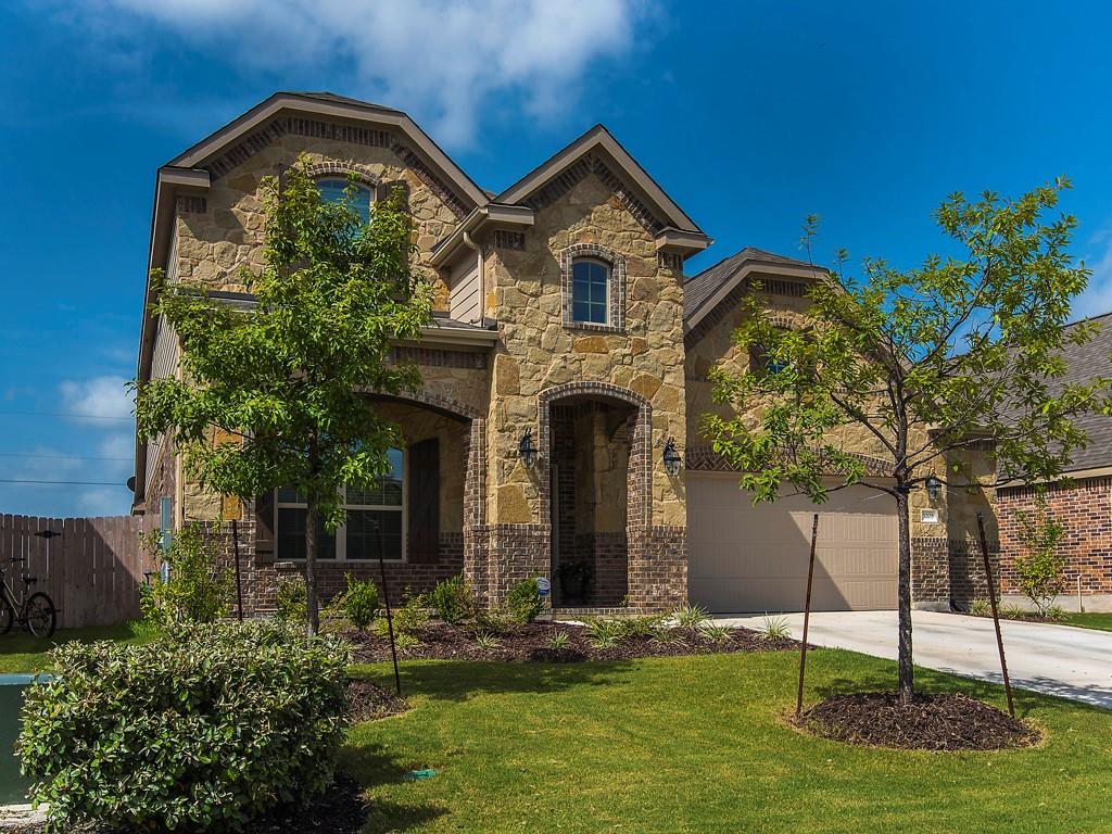 Listing photo 1 of 3205  Cotton Blossom Way