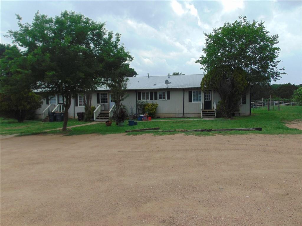 Listing photo 1 of 101  Darden Hill Rd  #H