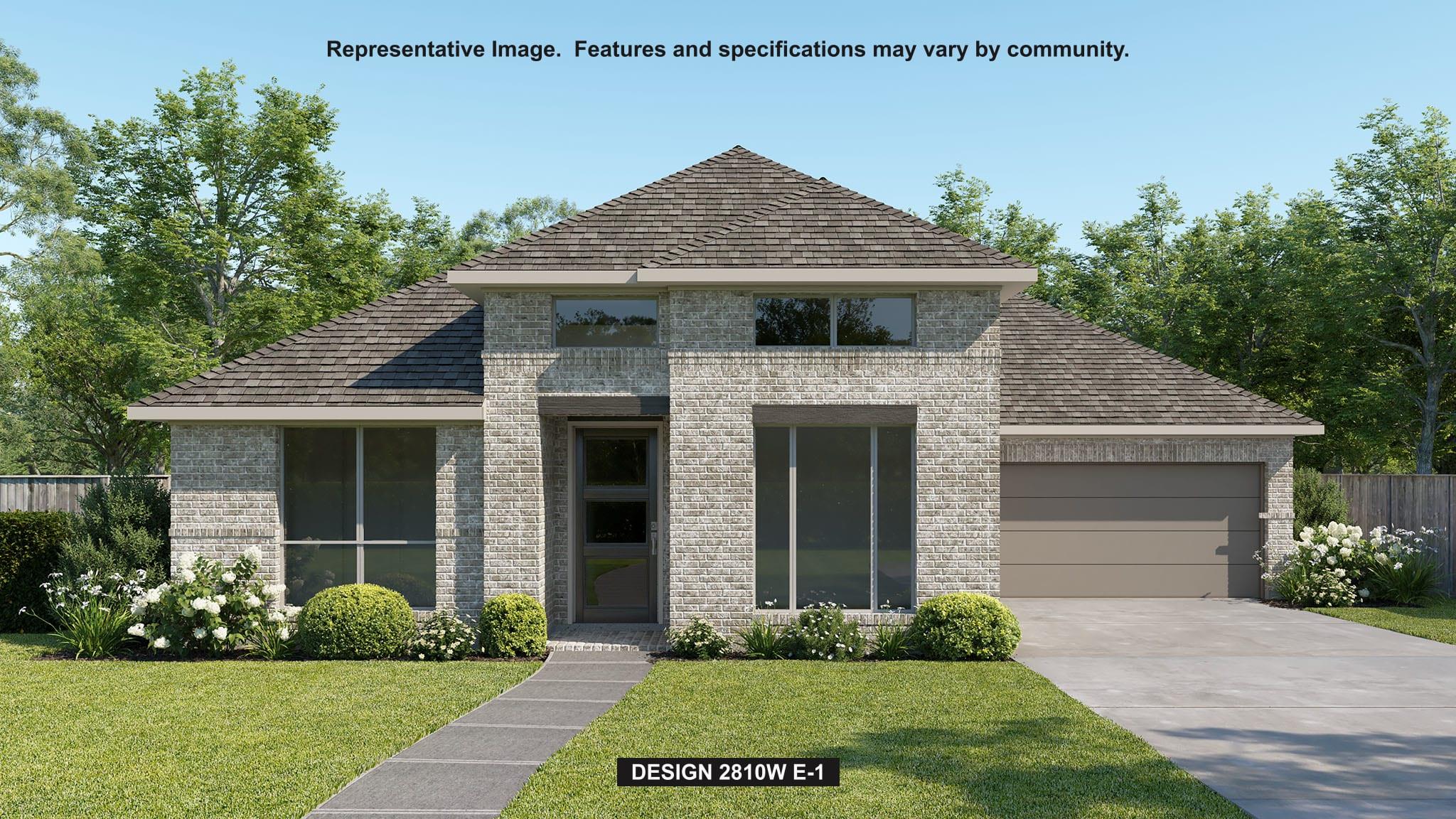 166  Kingswood Dr 매물 사진 1