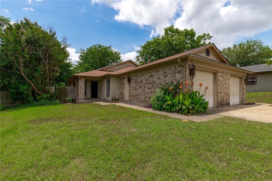 Listing photo 1 of 11405  Walnut Ridge Dr  #Unit B