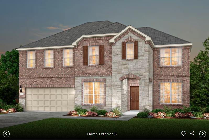 Ảnh nhà đang rao bán 1 của 3021  Delaware St